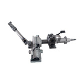 Electric Power Steering Column for BYD Yuan UP, OE 17497139-00, SC3E-3414010A-D1 - EVParto (additional views)