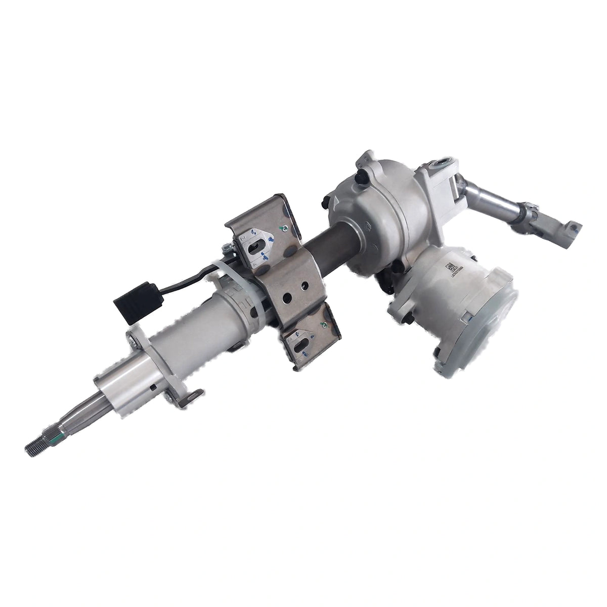 Electric Power Steering Column for BYD Yuan UP, OE 17497139-00, SC3E-3414010A-D1 - EVParto (additional views)