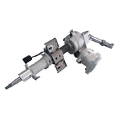 Electric Power Steering Column for BYD Yuan UP, OE 17497139-00, SC3E-3414010A-D1 - EVParto (additional views)