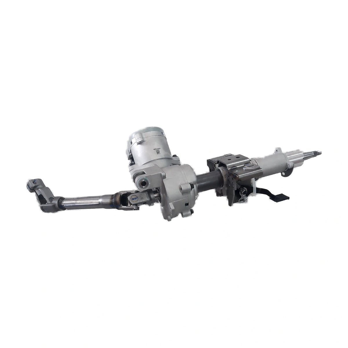 Electric Power Steering Column for BYD Yuan UP, OE 17497139-00, SC3E-3414010A-D1 - EVParto (additional views)
