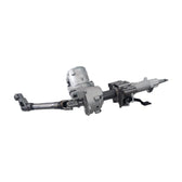 Electric Power Steering Column for BYD Yuan UP, OE 17497139-00, SC3E-3414010A-D1 - EVParto (additional views)