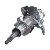 Electric Power Steering Column for BYD Yuan UP, OE 17497139-00, SC3E-3414010A-D1 - EVParto (additional views)
