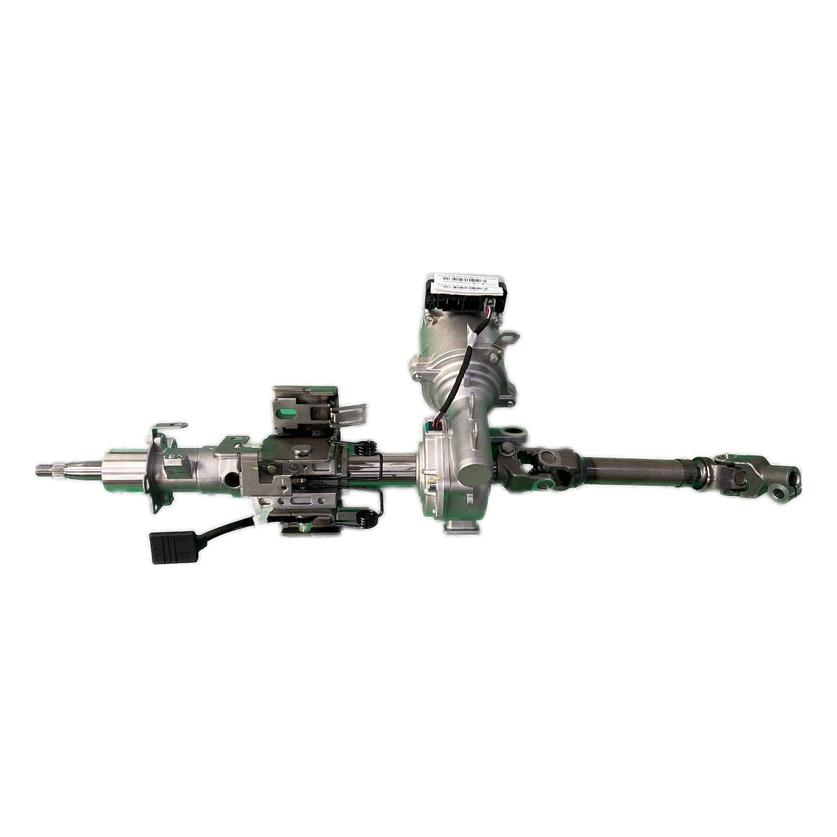 Electric Power Steering Column for BYD Yuan PLUS, OE 17532755-00, SC2E-3414010D-D2 - EVParto