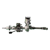 Electric Power Steering Column for BYD Yuan PLUS, OE 17532755-00, SC2E-3414010D-D2 - EVParto