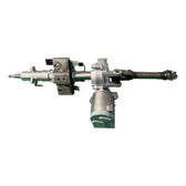 Electric Power Steering Column for BYD Yuan PLUS, OE 17532755-00, SC2E-3414010D-D2 - EVParto (additional views)