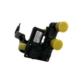 Electric Three-Way Coolant Valve for BYD group, OE 13932421-00, STHP-8101950A - EVParto