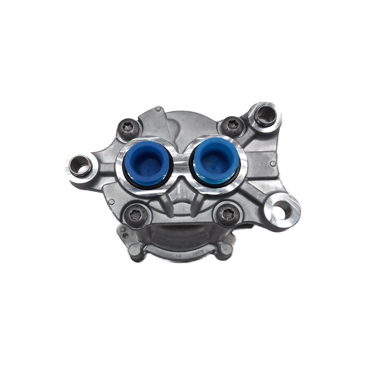 Electric Transmission Oil Pump for BYD Sealion 06 DM-i, OE 13525560-00, SGHA-1704030 - EVParto