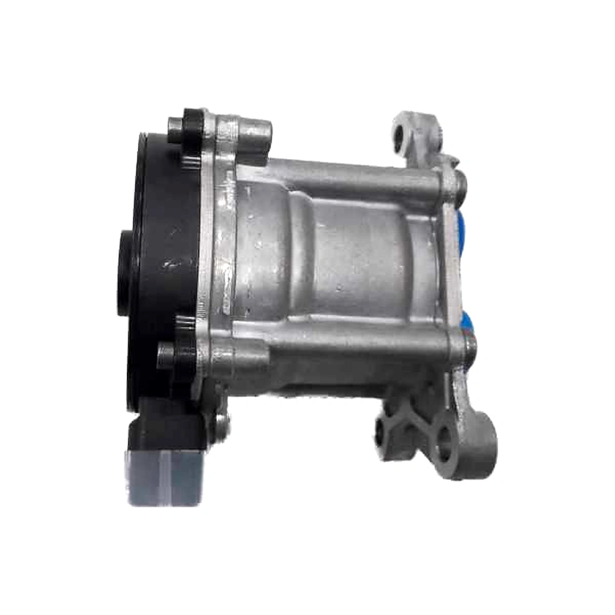Electric Transmission Oil Pump for BYD Sealion 06 DM-i, OE 13525560-00, SGHA-1704030 - EVParto (additional views)