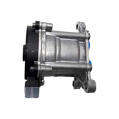 Electric Transmission Oil Pump for BYD Sealion 06 DM-i, OE 13525560-00, SGHA-1704030 - EVParto (additional views)