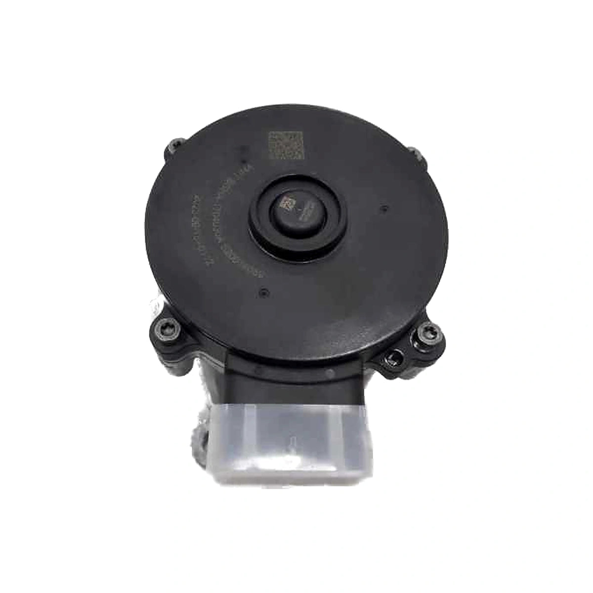 Electric Transmission Oil Pump for BYD Sealion 06 DM-i, OE 13525560-00, SGHA-1704030 - EVParto (additional views)