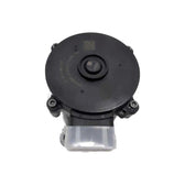 Electric Transmission Oil Pump for BYD Sealion 06 DM-i, OE 13525560-00, SGHA-1704030 - EVParto (additional views)