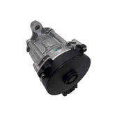 Electric Transmission Oil Pump for BYD Sealion 06 DM-i, OE 13525560-00, SGHA-1704030 - EVParto (additional views)