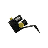 Electric Two-Way Coolant Valve for BYD group, OE 13932426-00, STHP-8101960B - EVParto