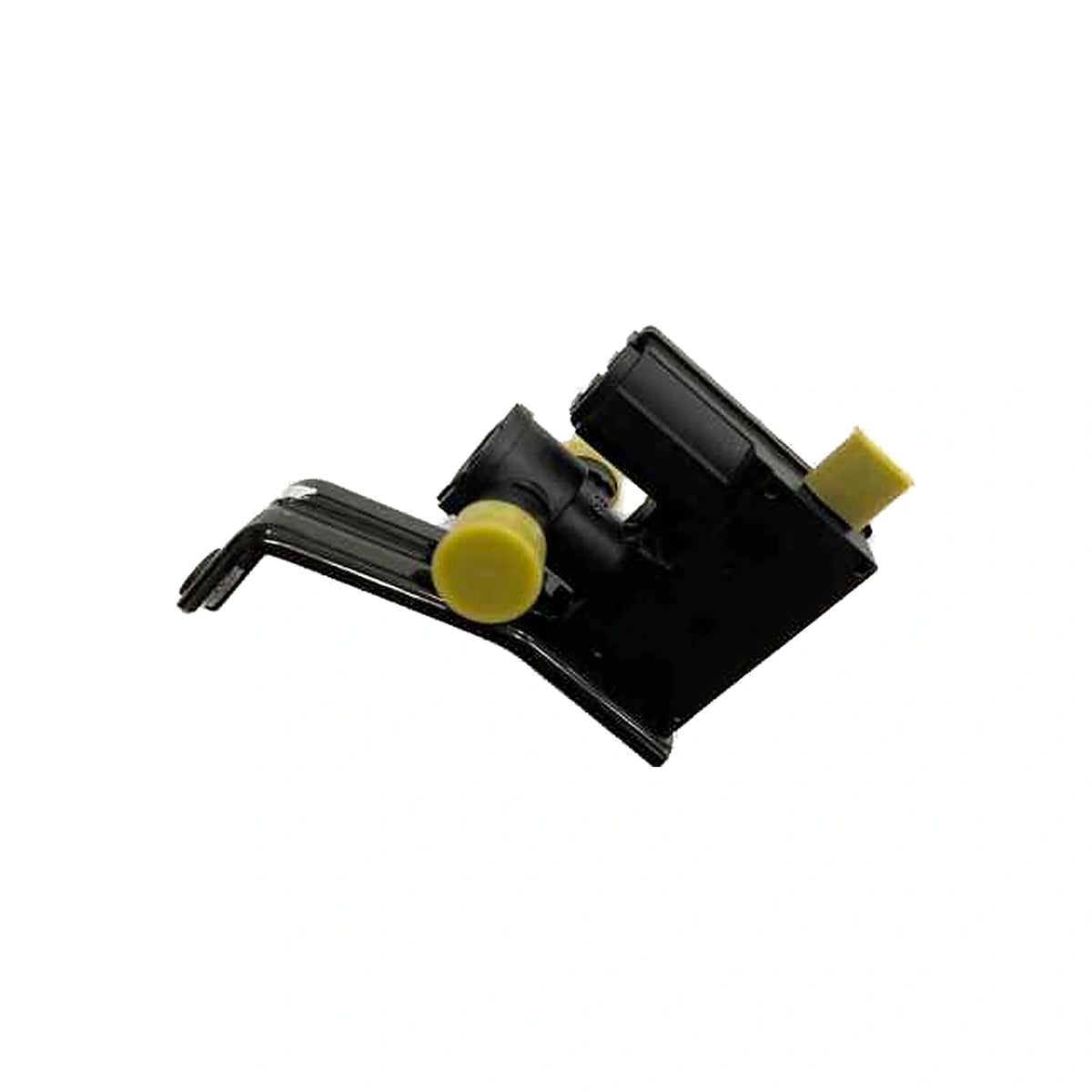 Electric Two-Way Coolant Valve for BYD group, OE 13932426-00, STHP-8101960B - EVParto (additional views)