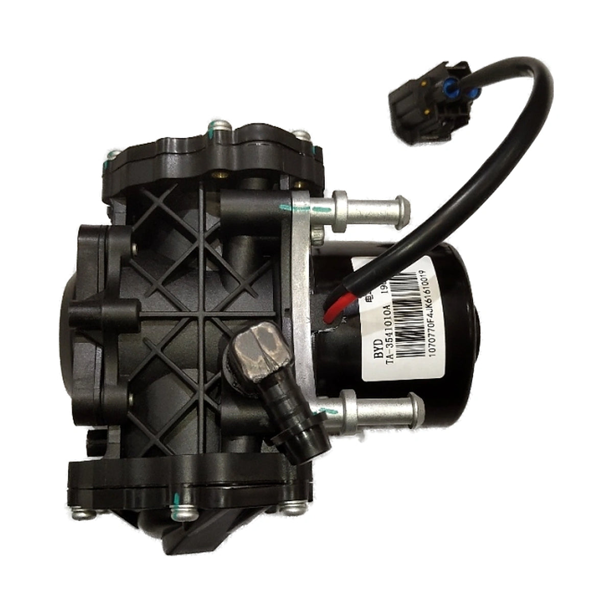 Electric Vacuum Pump for BYD e3, OE 12679829-00, TA-3541010A - EVParto
