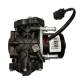 Electric Vacuum Pump for BYD e3, OE 12679829-00, TA-3541010A - EVParto