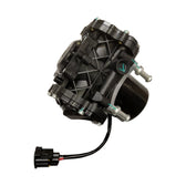 Electric Vacuum Pump for BYD e3, OE 12679829-00, TA-3541010A - EVParto (additional views)