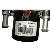 Electric Vacuum Pump for BYD e3, OE 12679829-00, TA-3541010A - EVParto (additional views)