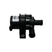 Bomba de agua eléctrica con soporte para BYD e3 y D1, OE 11234917-00, HAEV-1307010 - EVParto