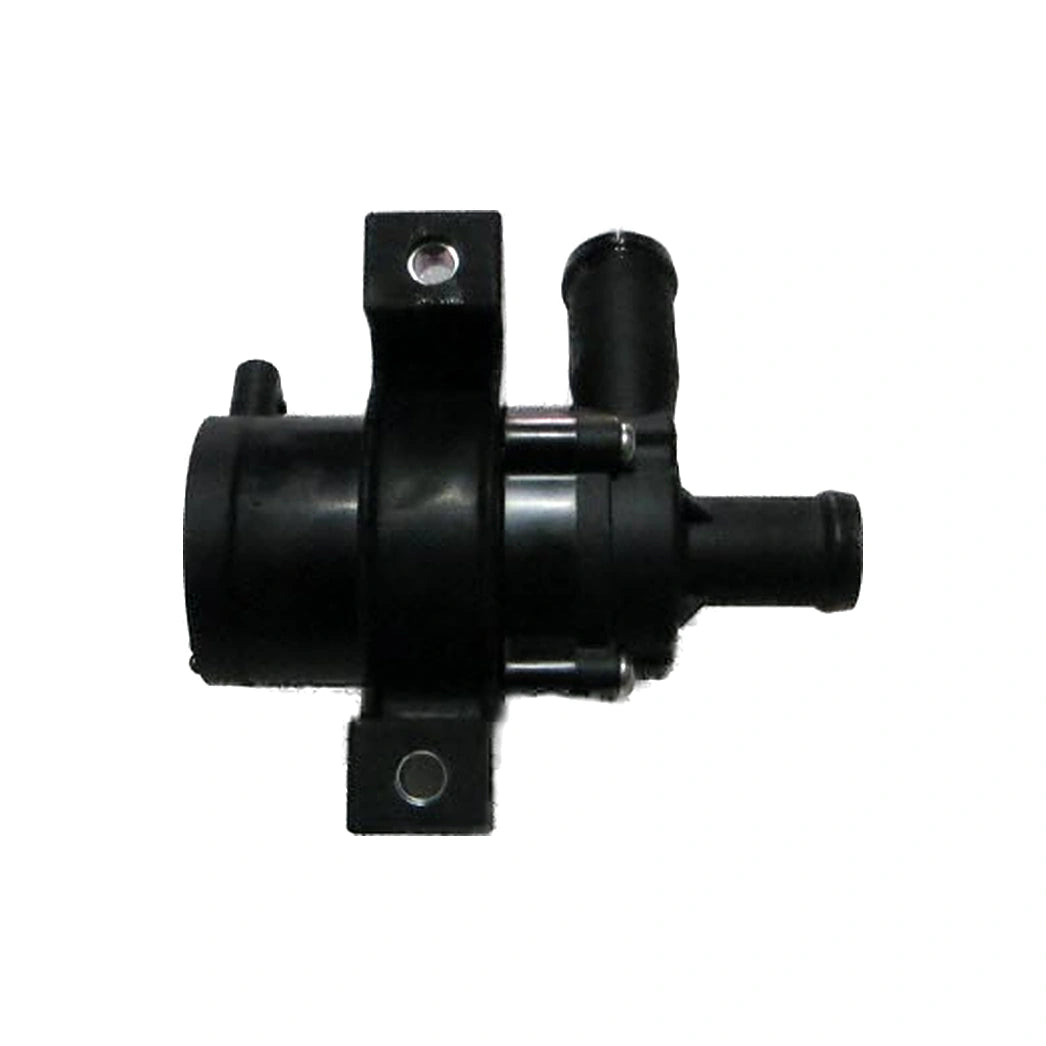 Bomba de agua eléctrica con soporte para BYD e3 y D1, OE 11234917-00, HAEV-1307010 - EVParto (otras vistas)