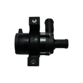 Bomba de agua eléctrica con soporte para BYD e3 y D1, OE 11234917-00, HAEV-1307010 - EVParto (otras vistas)