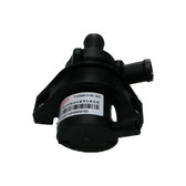 Bomba de agua eléctrica con soporte para BYD e3 y D1, OE 11234917-00, HAEV-1307010 - EVParto (otras vistas)