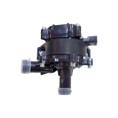 Bomba de agua eléctrica para BYD U8 y Song Pro DM-i, OE 13012862-00, SA3HE-1309010 - EVParto