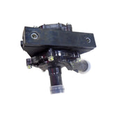 Electric Water Pump for BYD U8 & Song Pro DM-i, OE 13012862-00, SA3HE-1309010 - EVParto (additional views)