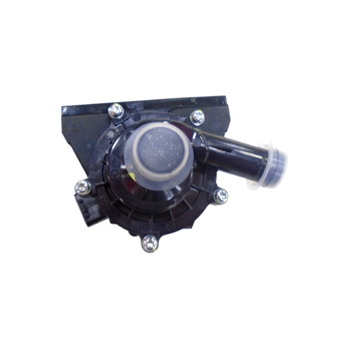 Electric Water Pump for BYD U8 & Song Pro DM-i, OE 13012862-00, SA3HE-1309010 - EVParto (additional views)