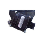 Electric Water Pump for BYD U8 & Song Pro DM-i, OE 13012862-00, SA3HE-1309010 - EVParto (additional views)