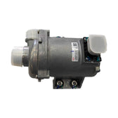 Electric Water Pump for BYD Song Pro DM-i, OE 13099350-00, SA3HE-1307100 - EVParto