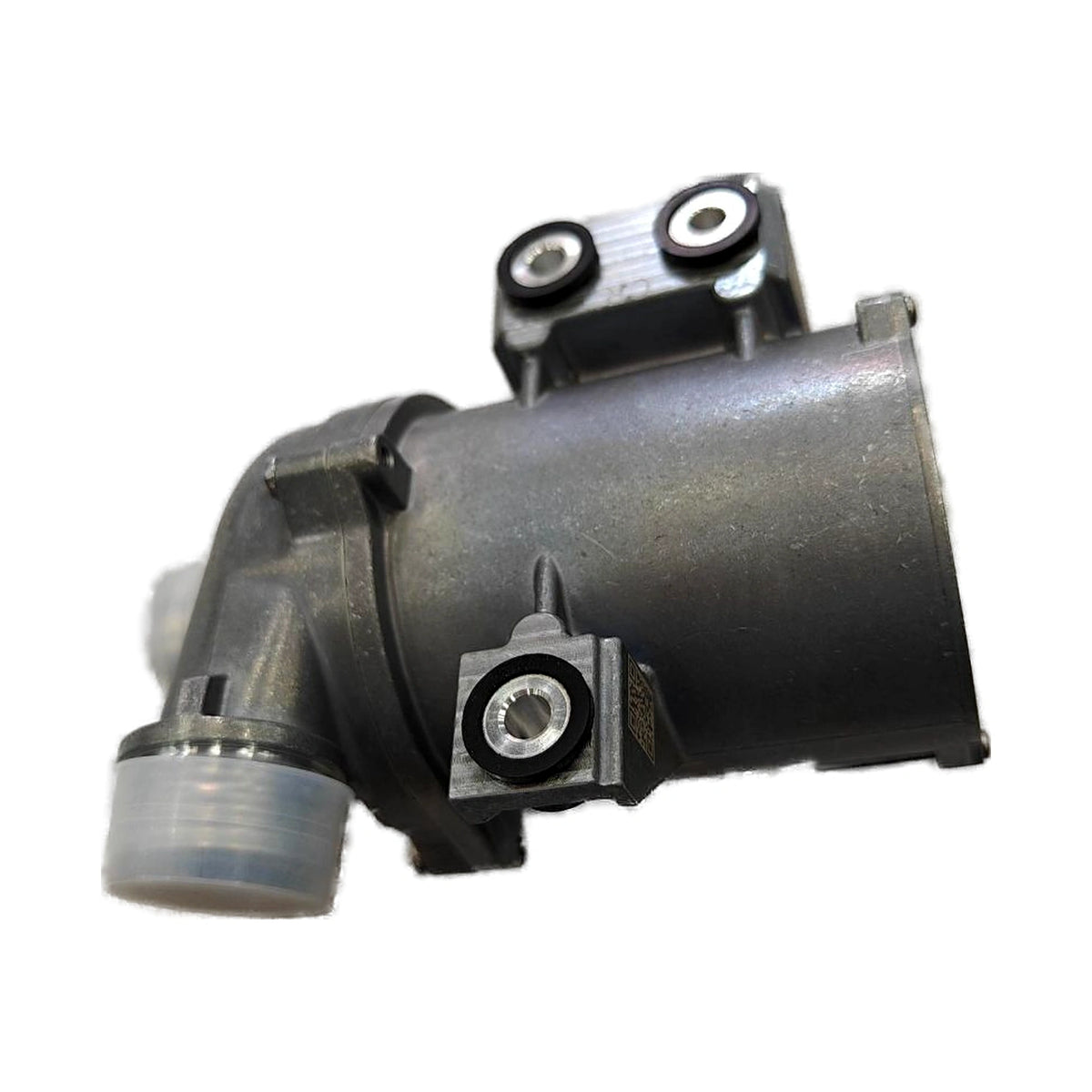 Electric Water Pump for BYD Song Pro DM-i, OE 13099350-00, SA3HE-1307100 - EVParto (additional views)