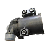 Electric Water Pump for BYD Song Pro DM-i, OE 13099350-00, SA3HE-1307100 - EVParto (additional views)