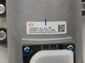 Electric Water Pump for BYD Song Pro DM-i, OE 13099350-00, SA3HE-1307100 - EVParto (additional views)