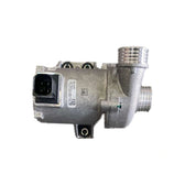 Electric Water Pump for Denza D9 & BYD group, OE 13207768-00, STHM-1309010 - EVParto