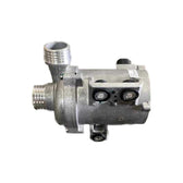 Electric Water Pump for Denza D9 & BYD group, OE 13207768-00, STHM-1309010 - EVParto (additional views)