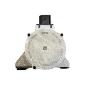 Electric Water Pump for Denza D9 & BYD group, OE 13207768-00, STHM-1309010 - EVParto (additional views)