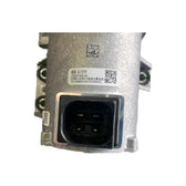 Electric Water Pump for Denza D9 & BYD group, OE 13207768-00, STHM-1309010 - EVParto (additional views)