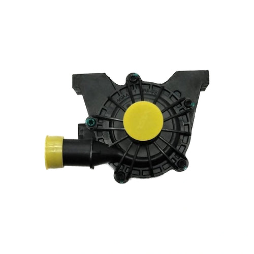 Bomba de agua eléctrica para BYD Sealion 05 EV y Qin PLUS EV, OE 13863253-00, TA1-1309010A - EVParto