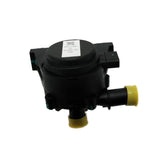 Electric Water Pump for BYD Sealion 05 EV & Qin PLUS EV, OE 13863253-00, TA1-1309010A - EVParto (additional views)