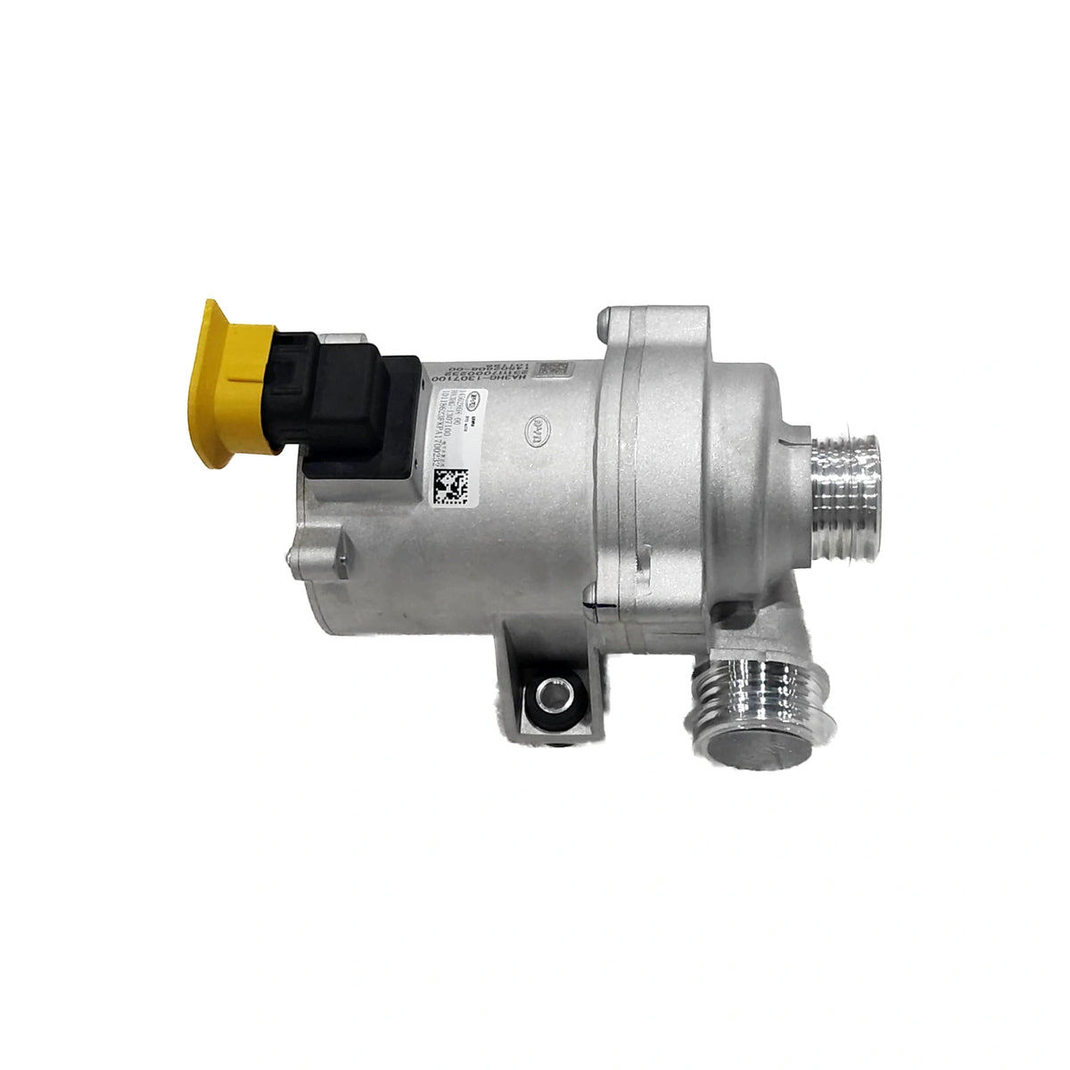 Electric Water Pump for BYD Sealion 06 DM-i, OE 14502808-00, HA3HG-1307100 - EVParto