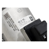 Electric Water Pump for BYD Sealion 06 DM-i, OE 14502808-00, HA3HG-1307100 - EVParto (additional views)