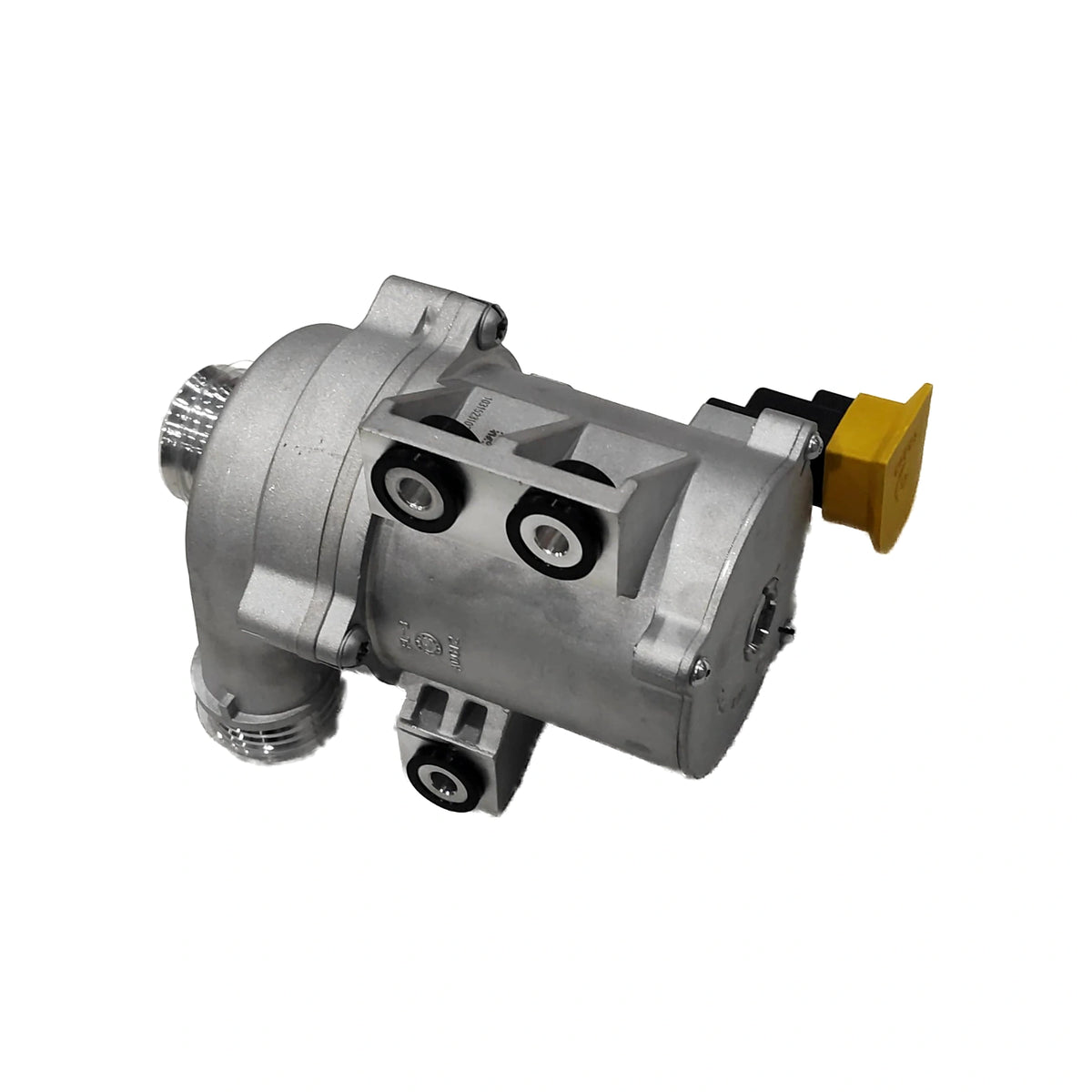Electric Water Pump for BYD Sealion 06 DM-i, OE 14502808-00, HA3HG-1307100 - EVParto (additional views)