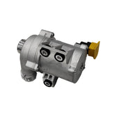 Electric Water Pump for BYD Sealion 06 DM-i, OE 14502808-00, HA3HG-1307100 - EVParto (additional views)