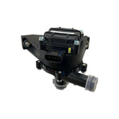 Electric Water Pump for BYD Sealion 06 & Seal 06, OE 14967245-00, SA3HE-1309010C - EVParto
