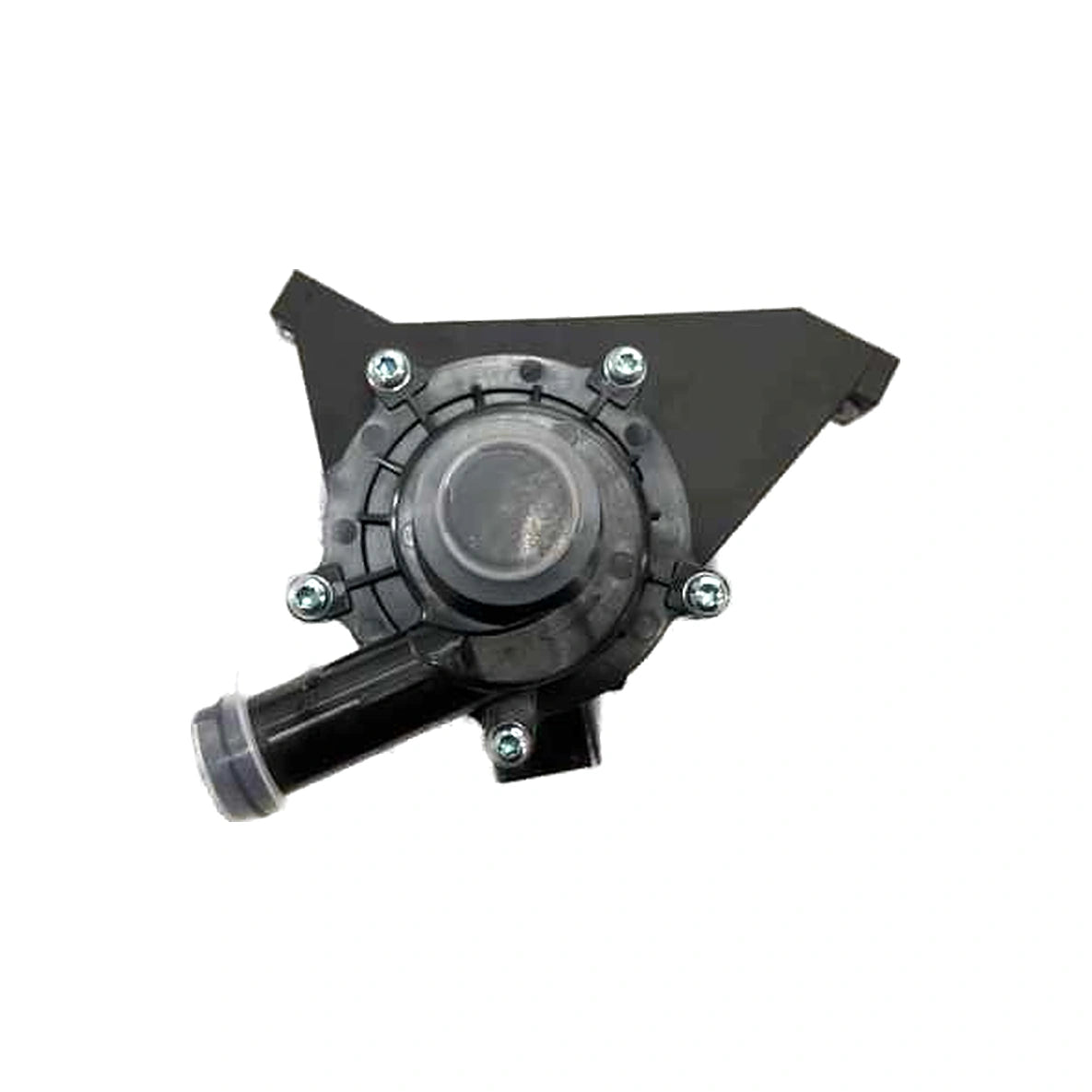 Electric Water Pump for BYD Sealion 06 & Seal 06, OE 14967245-00, SA3HE-1309010C - EVParto (additional views)