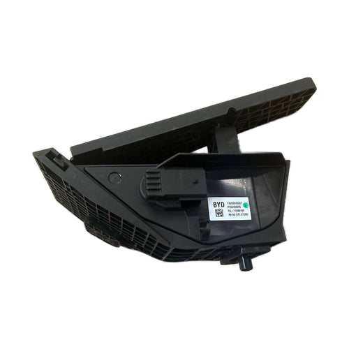 Pedal del acelerador electrónico para BYD Seal 07 EV, OE 13303092-00, TA-1108010F - EVParto