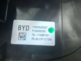 Electronic Accelerator Pedal for BYD Seal 07 EV, OE 13303092-00, TA-1108010F - EVParto (additional views)