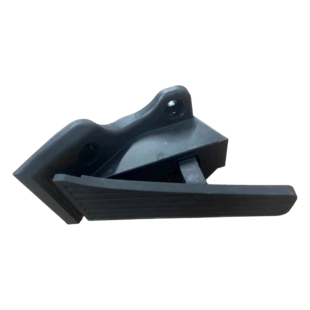 Electronic Accelerator Pedal for BYD Seal 07 EV, OE 13303092-00, TA-1108010F - EVParto (additional views)