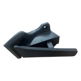 Electronic Accelerator Pedal for BYD Seal 07 EV, OE 13303092-00, TA-1108010F - EVParto (additional views)